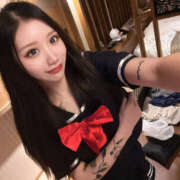 ヒメ日記 2025/09/25 12:50 投稿 みやび 姫コレクション