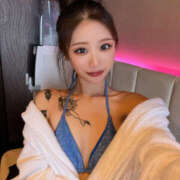 ヒメ日記 2025/09/30 12:50 投稿 みやび 姫コレクション