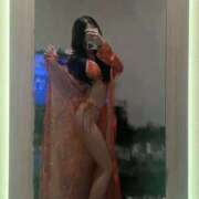 ヒメ日記 2025/09/30 20:00 投稿 みやび 姫コレクション