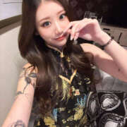 ヒメ日記 2025/10/15 12:50 投稿 みやび 姫コレクション