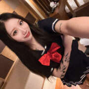 ヒメ日記 2025/10/15 23:50 投稿 みやび 姫コレクション