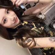 ヒメ日記 2025/11/07 12:50 投稿 みやび 姫コレクション