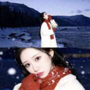 ヒメ日記 2025/11/08 12:50 投稿 みやび 姫コレクション