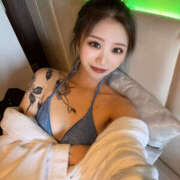 ヒメ日記 2025/11/09 12:50 投稿 みやび 姫コレクション