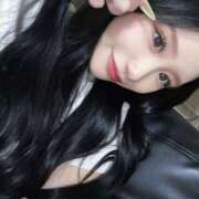 ヒメ日記 2025/11/18 12:50 投稿 みやび 姫コレクション