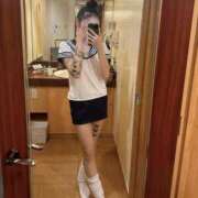 ヒメ日記 2025/11/20 12:50 投稿 みやび 姫コレクション