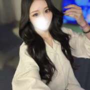 ヒメ日記 2025/11/21 12:50 投稿 みやび 姫コレクション