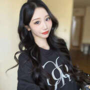 ヒメ日記 2025/11/24 02:00 投稿 みやび 姫コレクション