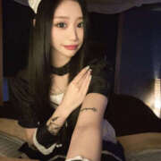 ヒメ日記 2026/02/07 13:00 投稿 みやび 姫コレクション