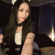 ヒメ日記 2026/02/09 12:47 投稿 みやび 姫コレクション