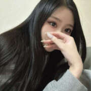 ヒメ日記 2026/02/15 14:00 投稿 みやび 姫コレクション