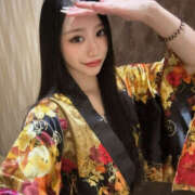 ヒメ日記 2026/02/17 14:00 投稿 みやび 姫コレクション