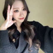 ヒメ日記 2026/03/05 14:52 投稿 みやび 姫コレクション