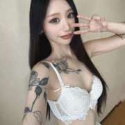 ヒメ日記 2026/03/10 13:02 投稿 みやび 姫コレクション