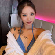 ヒメ日記 2026/03/24 16:59 投稿 みやび 姫コレクション