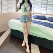 みやび 感謝🙏 姫コレクション