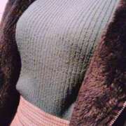 ヒメ日記 2025/01/29 14:12 投稿 つばさ チェックイン素人専門大人女子