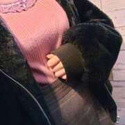 ヒメ日記 2025/01/31 14:08 投稿 つばさ チェックイン素人専門大人女子