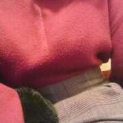 ヒメ日記 2025/03/05 12:59 投稿 つばさ チェックイン素人専門大人女子