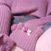 ヒメ日記 2025/04/02 14:29 投稿 つばさ チェックイン素人専門大人女子