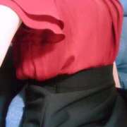 ヒメ日記 2025/05/21 14:09 投稿 つばさ チェックイン素人専門大人女子