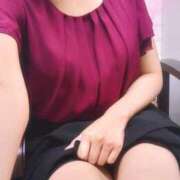 ヒメ日記 2025/06/18 13:29 投稿 つばさ チェックイン素人専門大人女子