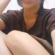 ヒメ日記 2025/07/09 13:19 投稿 つばさ チェックイン素人専門大人女子