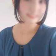 ヒメ日記 2025/07/11 13:49 投稿 つばさ チェックイン素人専門大人女子