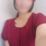 つばさ 上手くできた チェックイン素人専門大人女子