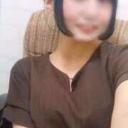 つばさ 感謝 チェックイン素人専門大人女子