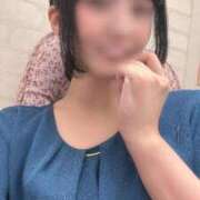 つばさ とても嬉しい チェックイン素人専門大人女子