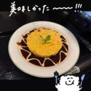 ヒメ日記 2025/02/03 14:56 投稿 あの マリン宇都宮店