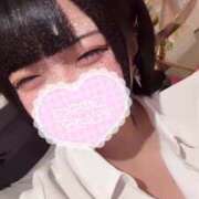 ヒメ日記 2025/02/17 16:36 投稿 あの マリン宇都宮店