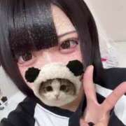 ヒメ日記 2025/02/28 00:06 投稿 あの マリン宇都宮店