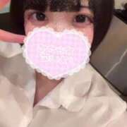 ヒメ日記 2025/02/28 08:03 投稿 あの マリン宇都宮店