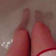 ヒメ日記 2025/03/04 07:36 投稿 あの マリン宇都宮店