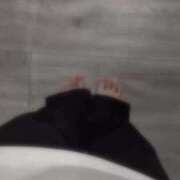 ヒメ日記 2025/03/04 17:16 投稿 あの マリン宇都宮店