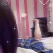 ヒメ日記 2025/03/05 13:56 投稿 あの マリン宇都宮店