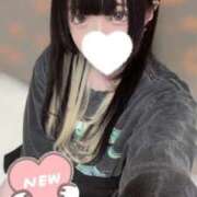 ヒメ日記 2025/03/18 18:28 投稿 あの マリン宇都宮店