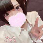 ヒメ日記 2025/04/05 06:06 投稿 あの マリン宇都宮店