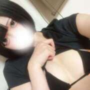 ヒメ日記 2025/06/27 18:46 投稿 あの マリン宇都宮店