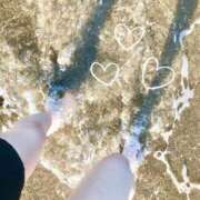 ヒメ日記 2025/07/07 14:46 投稿 あの マリン宇都宮店