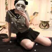 ヒメ日記 2025/07/11 11:16 投稿 あの マリン宇都宮店