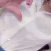 ヒメ日記 2025/07/14 15:16 投稿 あの マリン宇都宮店