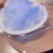 ヒメ日記 2025/07/23 16:46 投稿 あの マリン宇都宮店