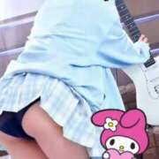 ヒメ日記 2025/08/04 16:17 投稿 あの マリン宇都宮店