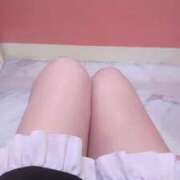 ヒメ日記 2025/08/07 18:09 投稿 あの マリン宇都宮店