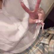 ヒメ日記 2025/08/13 18:11 投稿 あの マリン宇都宮店