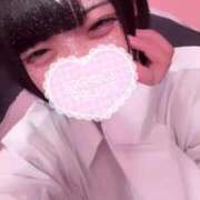 ヒメ日記 2025/08/15 13:06 投稿 あの マリン宇都宮店