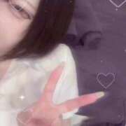 ヒメ日記 2025/08/15 13:56 投稿 あの マリン宇都宮店